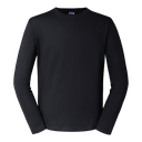 T-shirt classica maniche lunghe