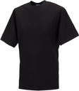 T-shirt classica