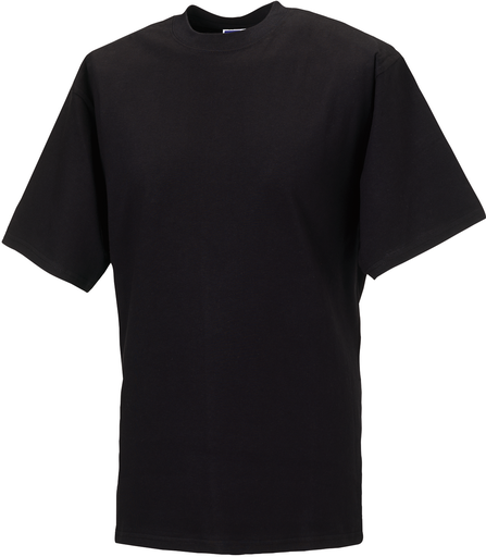 T-shirt classica