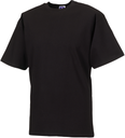 T-shirt classica Heavyweight
