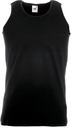 Canotta uomo Value Weight (61-098-0)