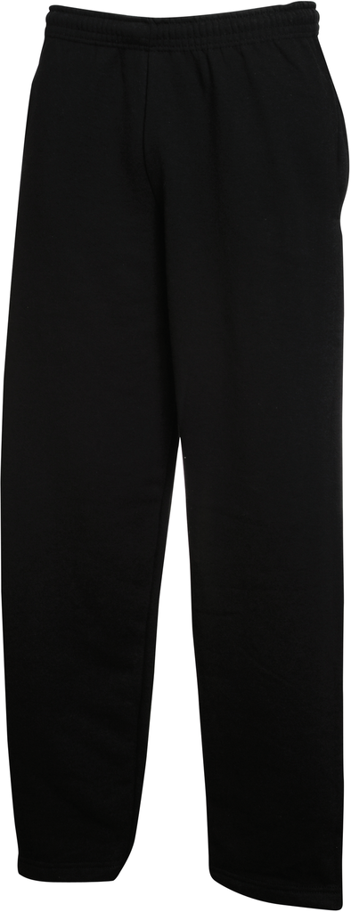 Pantaloni Open Leg (64-032-0)