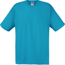 T-shirt Original Screen Star (61-082-0)