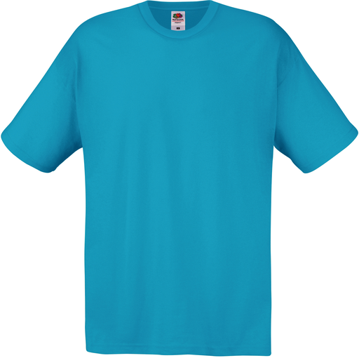T-shirt Original Screen Star (61-082-0)