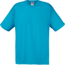T-shirt Original bambino