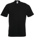 T-shirt Super Premium manica corta