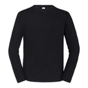 T-shirt Iconic 195 maniche lunghe