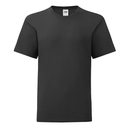 T-shirt Iconic 195 T bambino