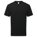 T-shirt in puro cotone