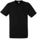 T-shirt Heavy Cotton