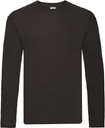 T-shirt maniche lunghe Original-T