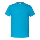T-shirt uomo Iconic-T