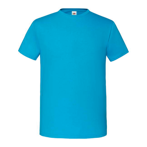 T-shirt uomo Iconic-T