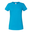 T shirt donna Iconic-T