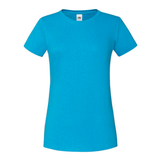 T shirt donna Iconic-T
