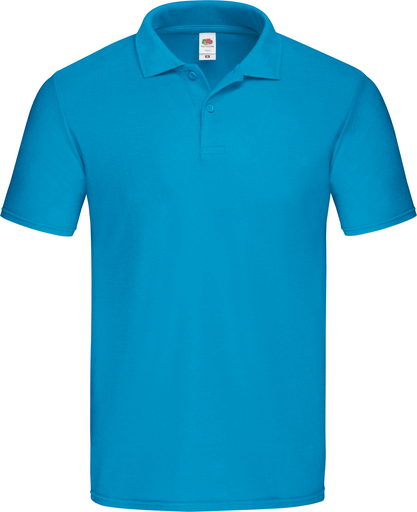 Polo uomo Original
