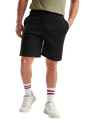 Short in jersey