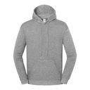 Felpa con cappuccio Iconic 250