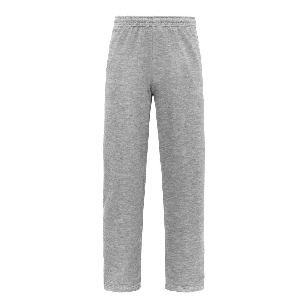 Pantaloni tuta Iconic 250 Open Hem