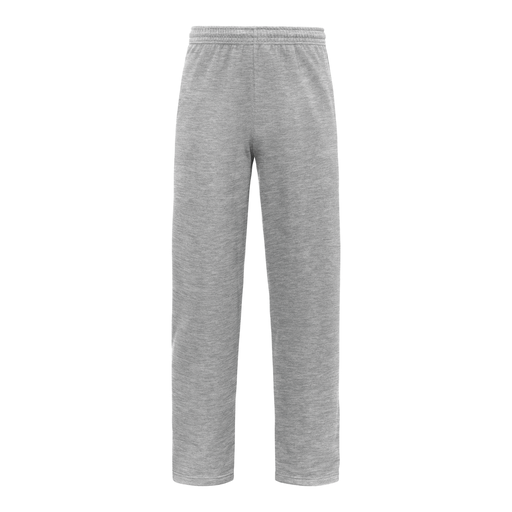 Pantaloni tuta Iconic 250 Open Hem
