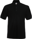 Polo Heavy 65/35