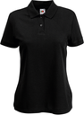 Polo donna 65/35 (63-212-0)
