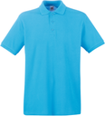 Polo Premium