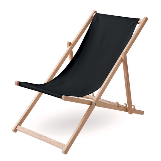 [MO6503] HONOPU - da Spiaggia Chair in Wood
