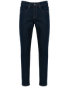 Jeans uomo