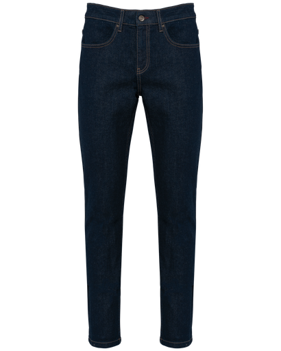 Jeans uomo