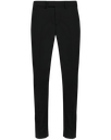 Pantalone da abito uomo