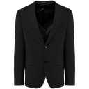 Giacca da abito uomo