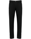 Chino uomo