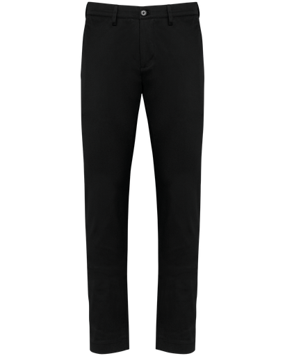 Chino uomo