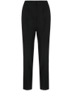 Pantaloni donna