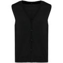 Gilet uomo Supima®