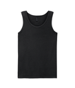 Tank Top uomo Softstyle