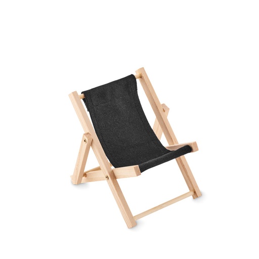 [MO6513] SILLITA - Deckchair-shaped Telefono Ste