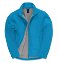 ID.701 Softshell uomo