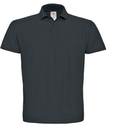 Polo uomo