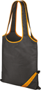 Shopper "compact"