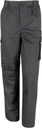 Pantalone da lavoro Action 32"