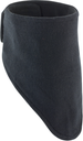 Scalda viso / collo / torace Bandit