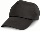 Cappellino in cotone