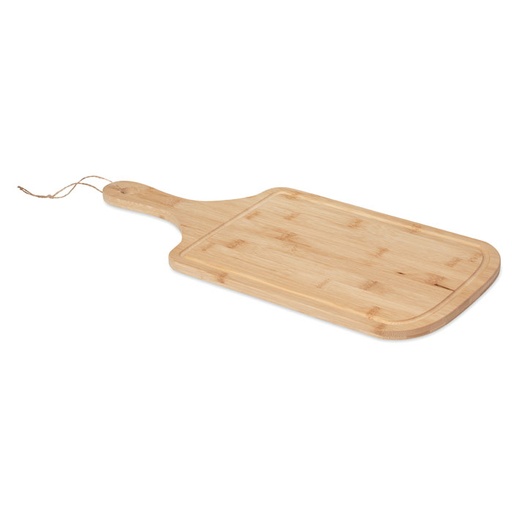 [MO6551] DIYU - Serving Board