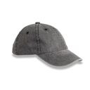 Cappellino vintage in puro cotone per bambini