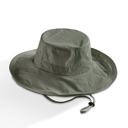 Cappello Outback