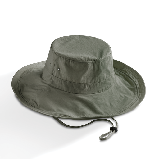Cappello Outback