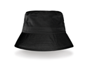 Cappello da pescatore riciclato