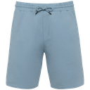 Pantaloncini uomo